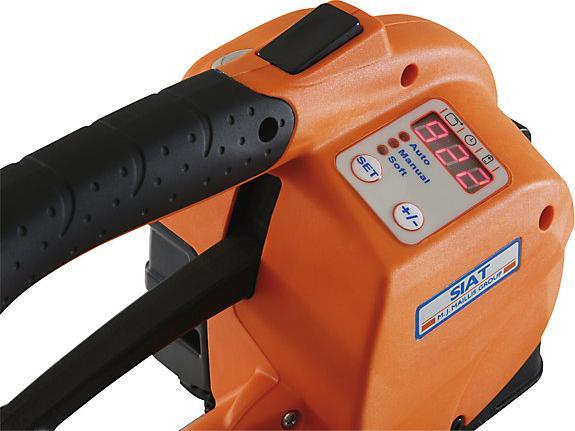 Actual product image kaiserkraft Sealing/tensioning device