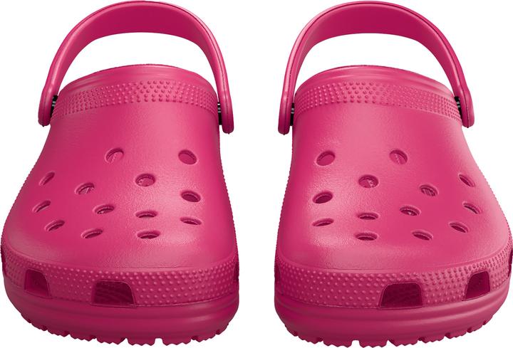 Produktbild Crocs Classic Clog (38, 39)