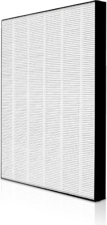 Image du produit Hermex filtre HEPA alternatif FY1410 pour purificateur d'air Philips (1 x)