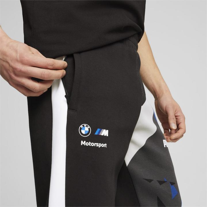 Produktbild Puma Speed Driver Series Bmw M Motorsport (M)