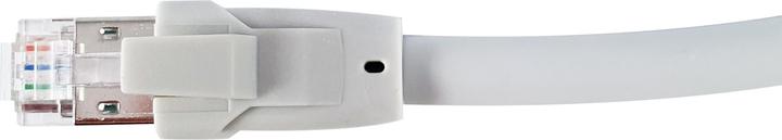 Image du produit equip RJ-45 - RJ-45, M/M S/FTP, 24AWG PoE++, LSZH (S/FTP, CAT8.1, 3 m)
