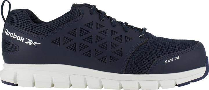 Produktbild Reebok Sicherheitshalbschuh (S1P, 44)