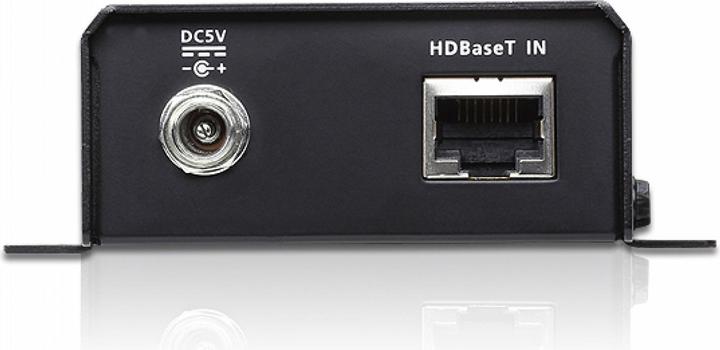 Produktbild Aten Ve901