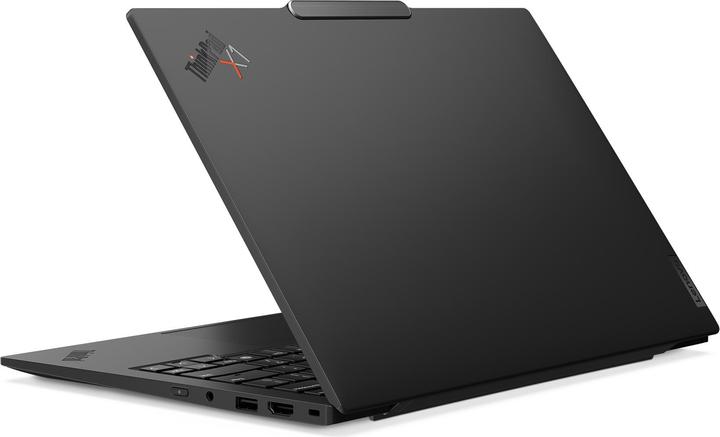 Immagine prodotto Lenovo ThinkPad X1 Carbon Gen 12 (14", Intel Core Ultra 5 125U, 16 GB, 512 GB, DE)
