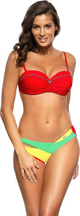Produktbild Markko Zweiteiler Bikini model 141720 (M)