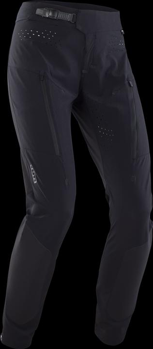 Image du produit ION Bike Pants Scrub Amp BAT (L)