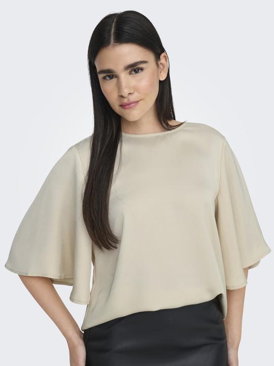 Immagine prodotto JdY JDYURBA Top Top (XS)