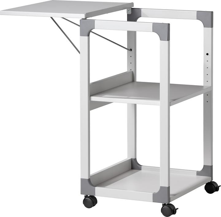 Immagine prodotto Durable Carrello Beamer