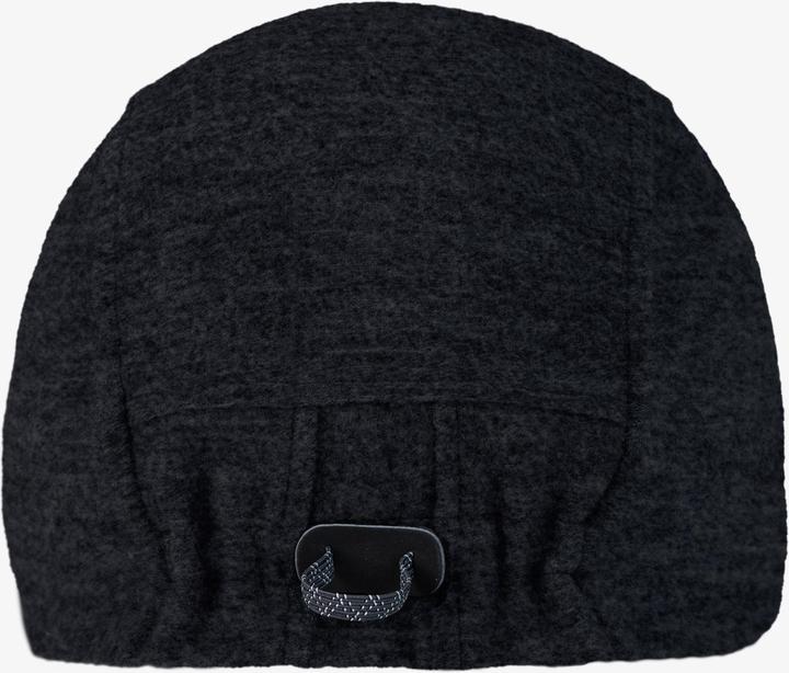 Produktbild Buff Pack Merino Fleece Cap (One Size)