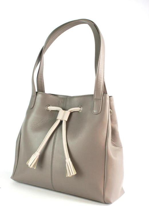 Immagine prodotto Eastern Counties Leather Borsa Keziah in pelle