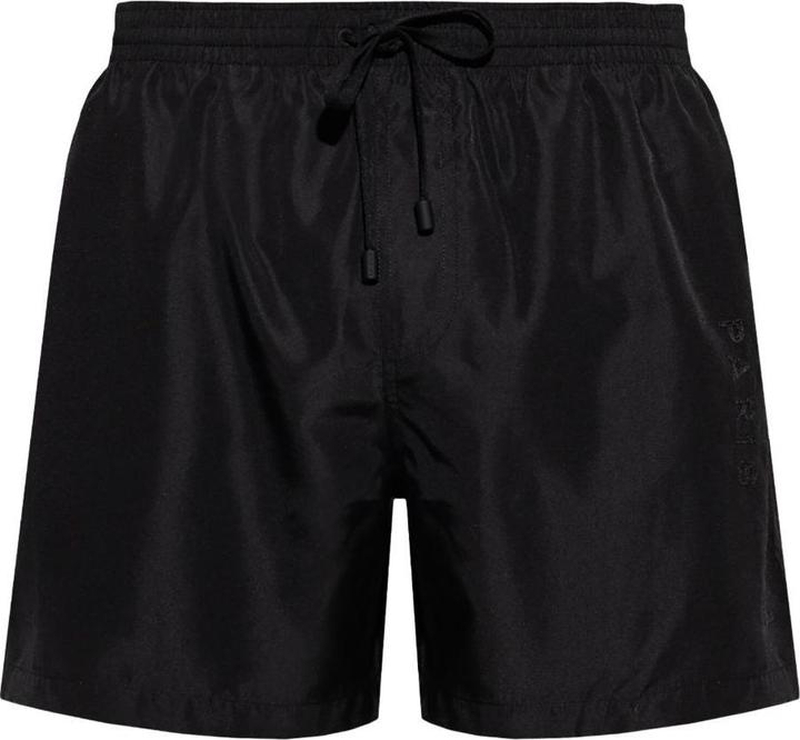 Produktbild Balmain Sea Clothing Black (L)