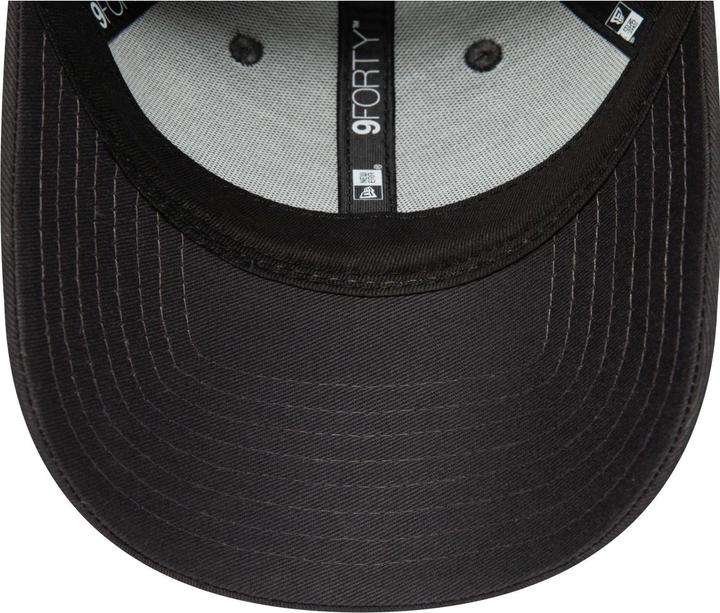 Produktbild New Era 9Forty F1 Mclaren (One Size)
