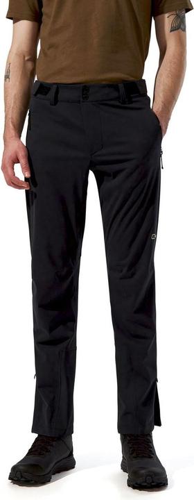 Actual product image Berghaus Ridge-Roamer 3L Softshell Pa (W28/L32)