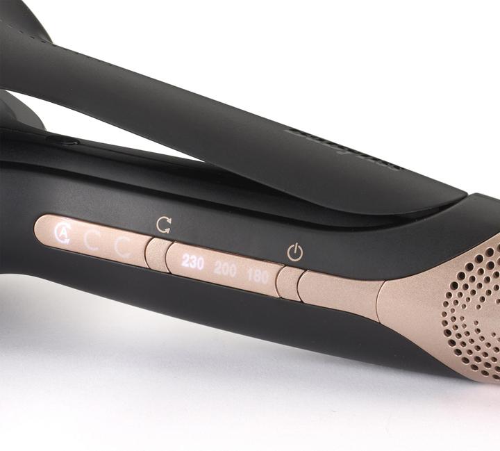Image du produit BaByliss - Wave Secret Air C1900E