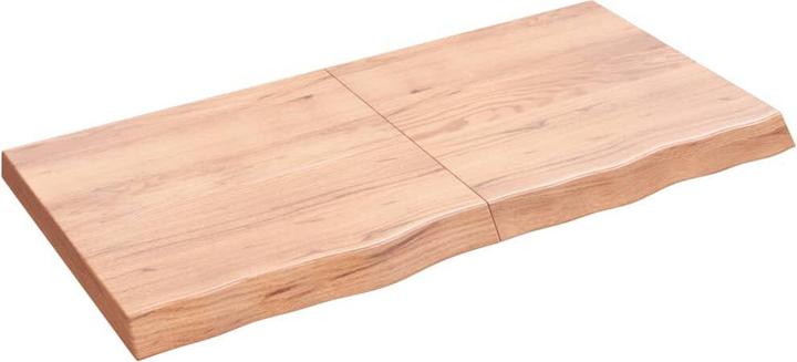 Produktbild VidaXL Emerald (120 x 6 x 60 cm)
