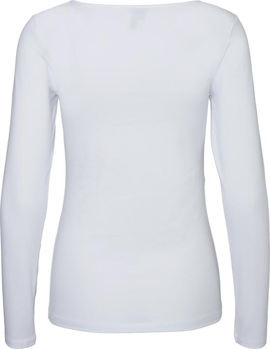 Image du produit Vero Moda Maxi (M)
