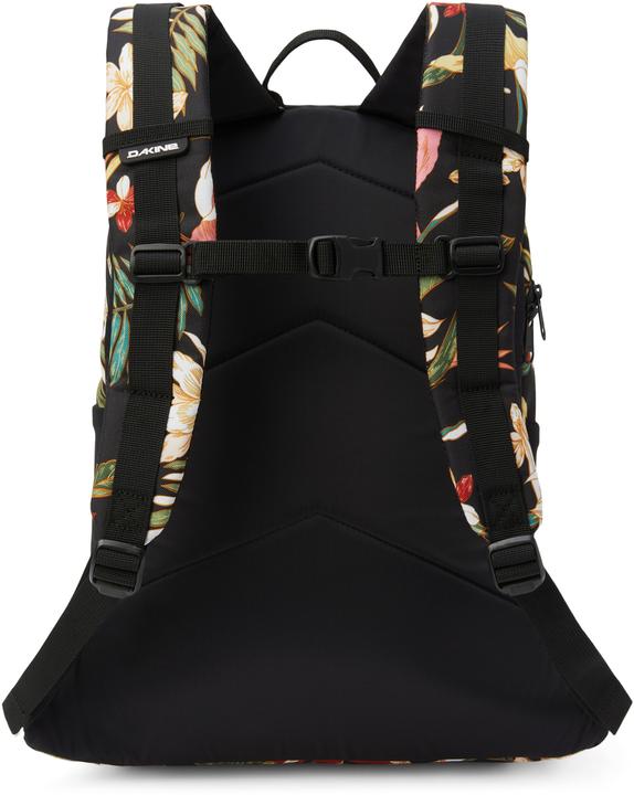 Image du produit Dakine Wndr 18 (18 l)