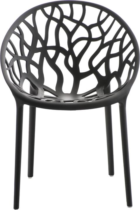 Actual product image CLP 2er Set Stuhl Hope
