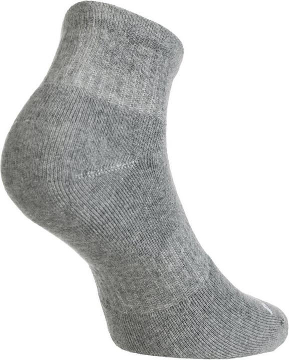Immagine prodotto Artengo RS 500 MID (39, 42)