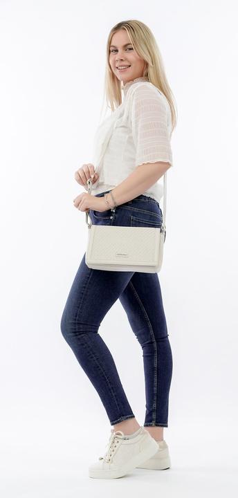 Actual product image Emily und Noah Shoulder bag E&N Brenda