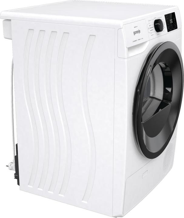 Immagine prodotto Gorenje Asciugatrice a pompa di calore GORE (7 kg, A destra, Spina UE)