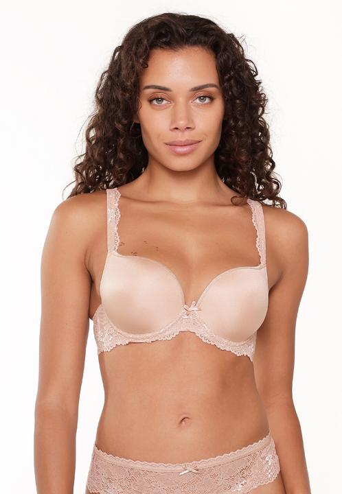 Image du produit LingaDore Daily T-shirt Gel Soutien-gorge (75 E, Une unité par pack)