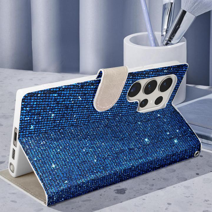 Immagine prodotto Avizar Serie Disco Glam Edition (Samsung Galaxy S23 Ultra)
