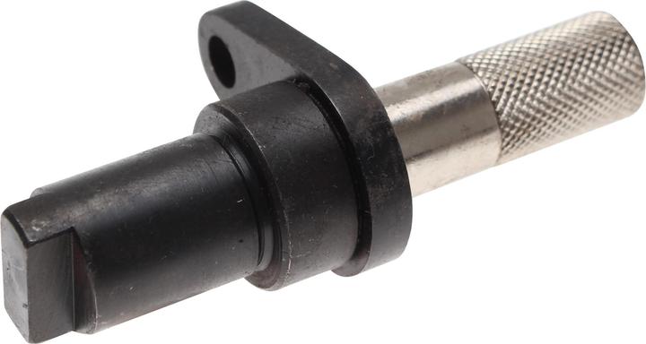 Produktbild BGS Spezial-Werkzeug zur Kontrolle der Motor-Steuerzeiten | für VAG 1.2