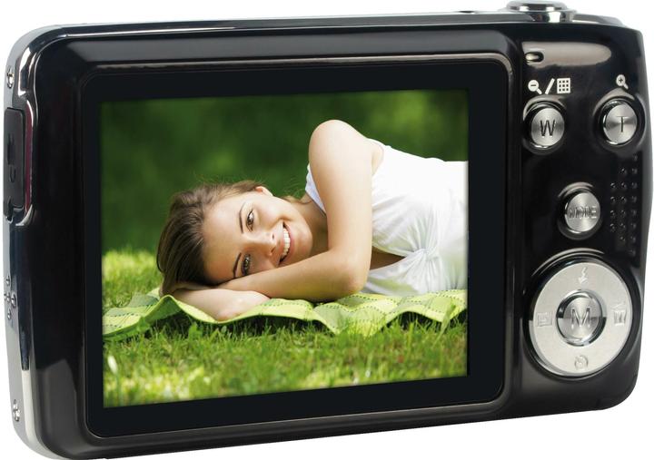 Produktbild AGFAPHOTO Realishot DC8200 (18 Mpx, 1/3.2")