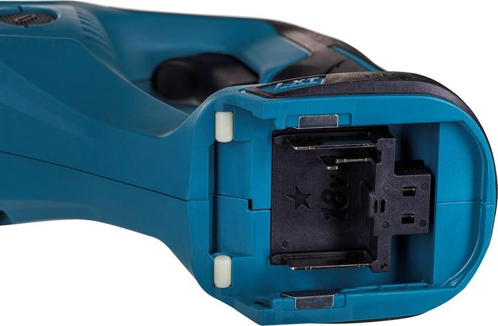 Productafbeelding Makita DJR186Z