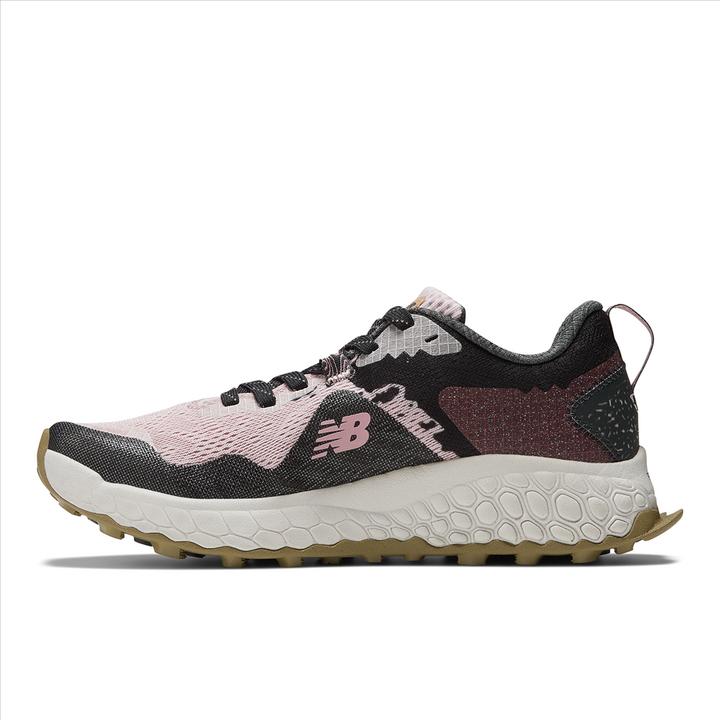 Produktbild New Balance Women's Fresh Foam Hierro V7 (36.5)