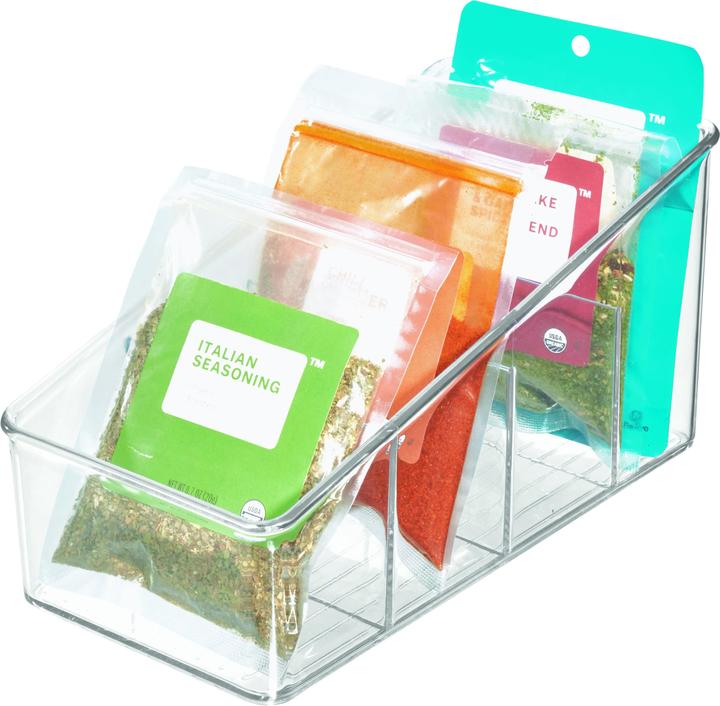 Image du produit iDesign Linus (28 x 13 x 13 cm, 6 l)