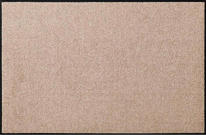 Image du produit Salonloewe Paillasson uni (60 x 180 cm)
