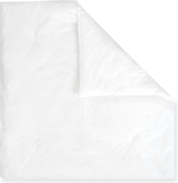 Productafbeelding Julius Zöllner Dekbedovertrek, Hygiena (80x80 cm) (80 x 80 cm)