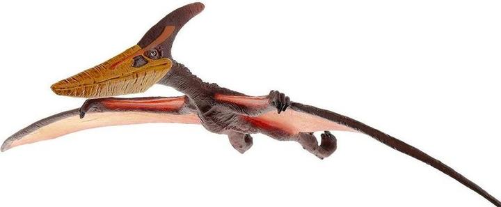 Produktbild Schleich Dinosaurier Ptéranodon