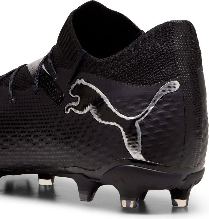 Actual product image Puma Future 7 Pro Fg/Ag (43)