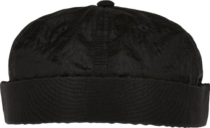 Yupoong Docker Hut (One Size)