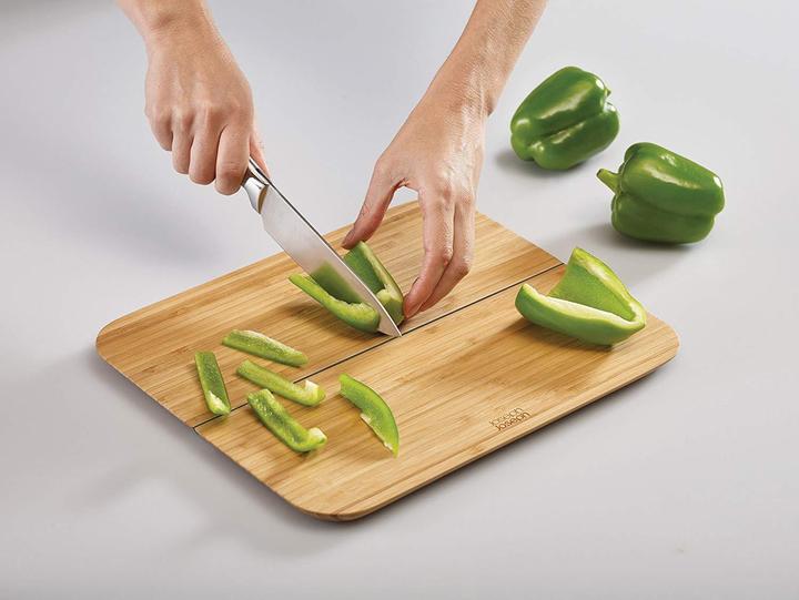 Produktbild Joseph Joseph Chop2Pot