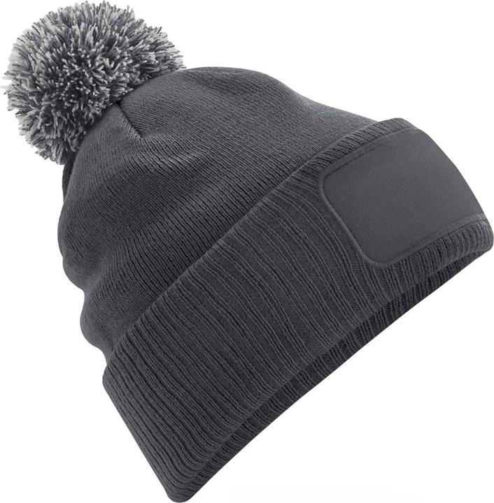 Light grey, Graphite grey