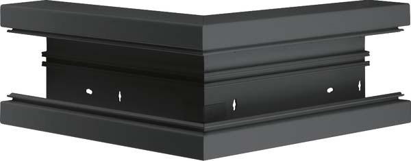 Actual product image Hager BR6513039011 (6.80 cm)