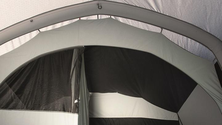 Actual product image Outwell Stone Lake 5ATC Tent (Tunnel tent, 34.40 kg, 5 persons)