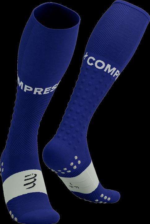 Produktbild Compressport Full Socks Run (45 - 48)