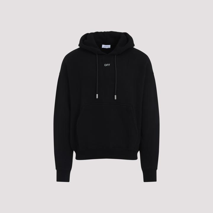 Produktbild Off WHITE OMBB085S25FLE00L (S)