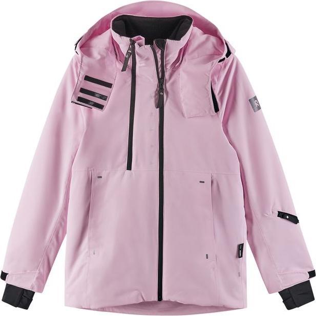 Reima Perille Winter Jacket