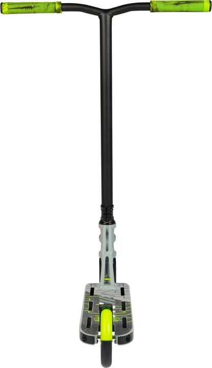 Produktbild Mgp Scooter MGX Pro