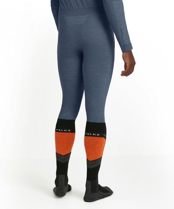 Produktbild Falke WT Long Tights m (L)