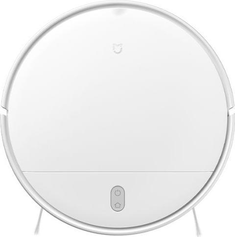 Produktbild Xiaomi Mop Essential (Saugroboter)