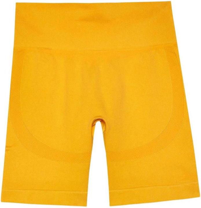 4F Shorts