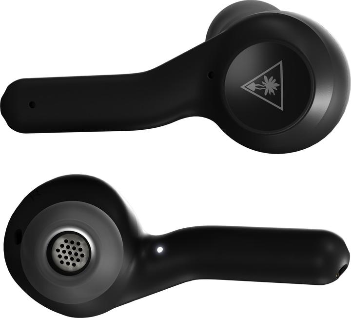 Produktbild Magni TurtleBeach Scout Air Global VPE 6 In-Ear-Kopfhörer Bluetoot (Kabellos)
