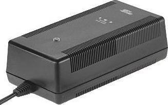 Actual product image Alpha Elettronica SWD60-412-60 power supply unit